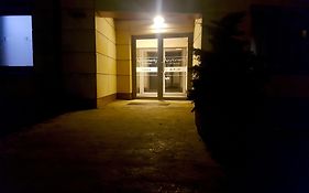 A11 Apartments & Spa Dermique